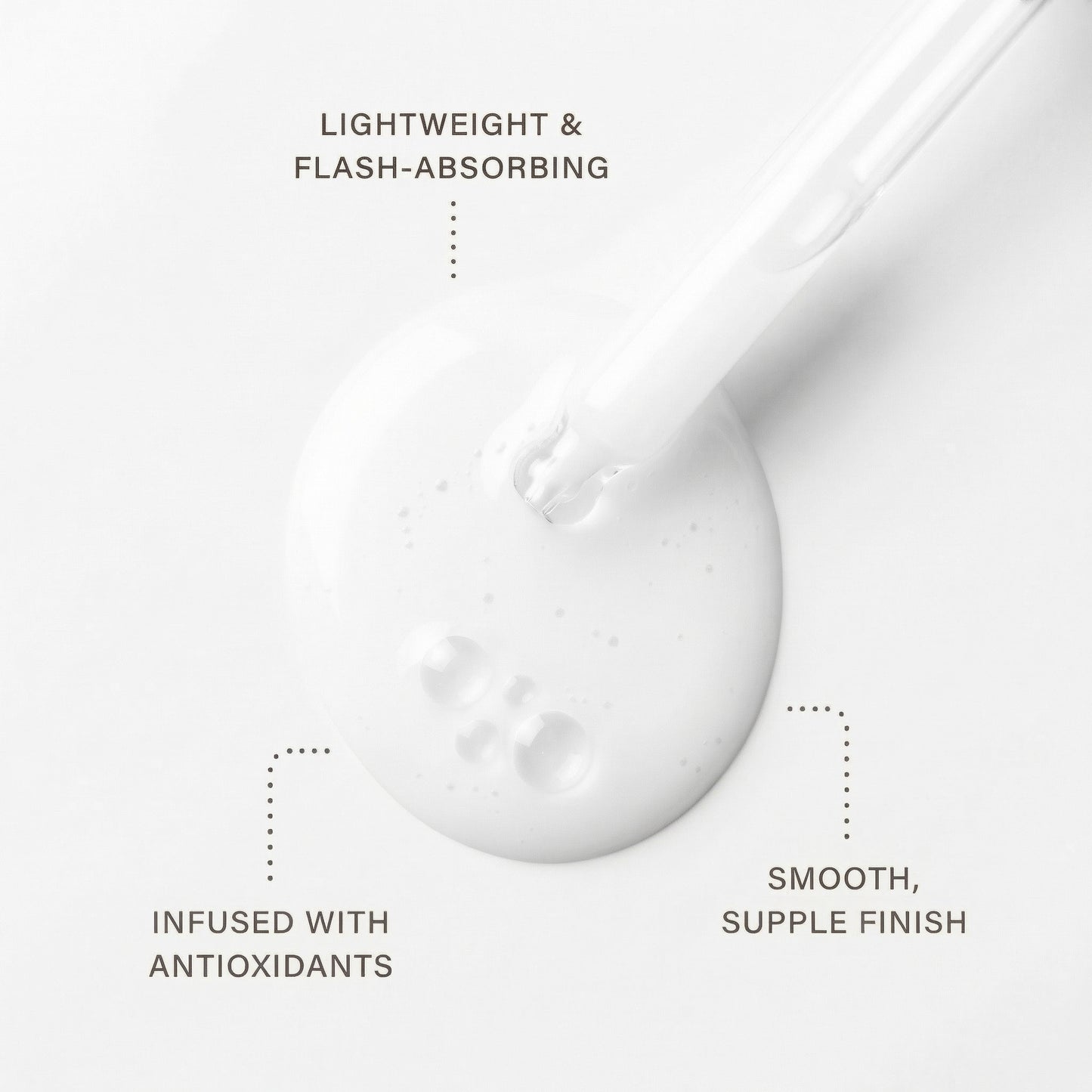 Vitamin C Serum - Radiance Complex