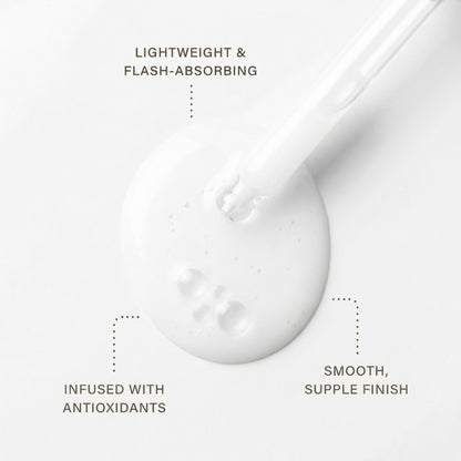 Vitamin C Serum - Radiance Complex