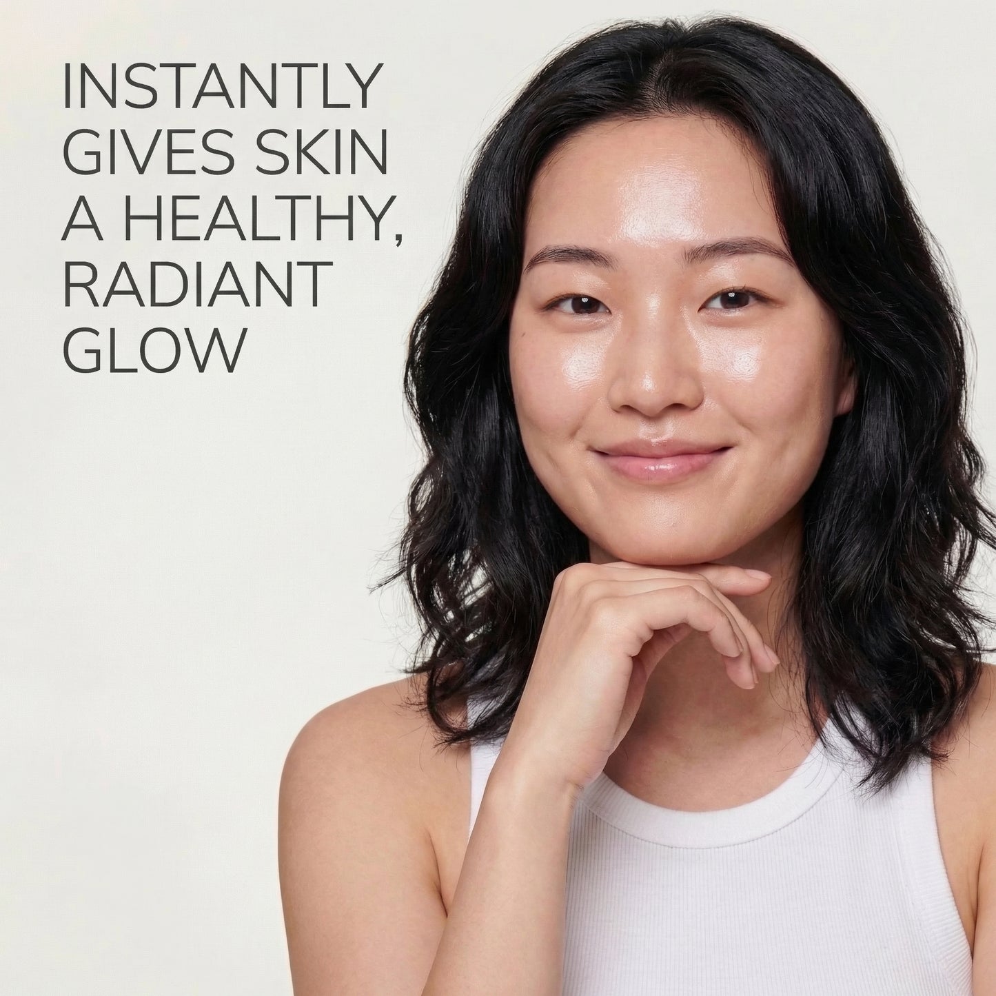 Vitamin C Serum - Radiance Complex
